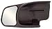 CIPA 10800 Custom Towing Mirror (Pair)
