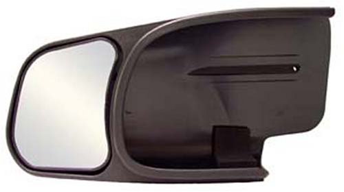 CIPA 10802 Custom Towing Mirror Right