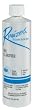 Advantis Spa Clarifier, Measurement: 1pt
