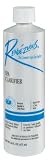 Rendezvous Spa Clarifier PINT