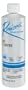 Advantis Spa Clarifier, Measurement: 1pt