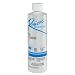 Advantis Spa Clarifier, Measurement: 1pt