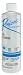 Advantis Spa Clarifier, Measurement: 1pt