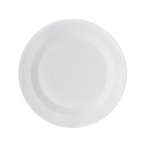 Denby James Martin Everyday Salatteller, 22 cm
