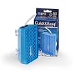 LEES QUICK EZ CORNER FILTER SM