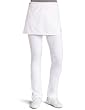 Skirt Sports Women's Ice Queen Skirt Skirt Sports Women's Ice Queen Skirt