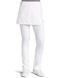 Skirt Sports Women's Ice Queen Skirt