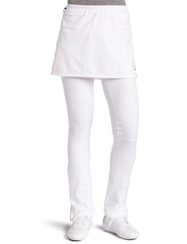 Skirt Sports Women's Ice Queen Skirt