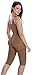 MARIAE Compression Garments After Liposuction Fajas Colombianas Moldeadoras