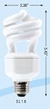 Sunlite Compact Fluorescent SL18/30K-BX