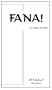 FANA!