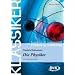 Klassiker konkret und zeitgem�� - F. D�rrenmatt: "Die Physiker": Unterrichtsmaterialien: Unterrichtsmaterialien - ab 8. Klasse