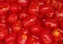 Strawberry Cheesecake Jelly Belly - 10 lbs bulk