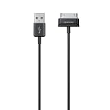 Samsung Galaxy Tab USB Data Cable