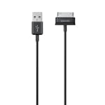 Samsung ECC1DP0UBEC - Cable USB para...