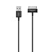 Samsung Galaxy Tab USB Data Cable