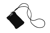 Canon Digital IXUS Sock