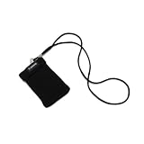 Canon Digital IXUS Sock for 70 / 75 / 80 IS / 85 IS / 90 IS / 95 IS / 100 IS / 110 IS / 120 IS / SX200 IS / 200 IS / 700 / 750 / 800 IS / 850 IS / 860 IS / 950 IS / 960 IS / 970 IS / 980 IS / 990 IS /1100 / 1000 / 510 / 500 / 310 / 240 / 230 / 220 / 125 / 115by Canon