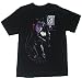Search : Catwoman - DC Comics T-shirt