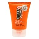 Fudge Hair Shaper 100g - 25% EXTRA FREE