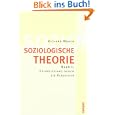 Produkt-Information 
