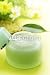 creme facial
31unLZwFLfL. SL75 creme facial