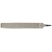 PFERD 15021 10" Second Cut Cabinet Rasp