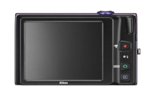 Imagen 5 de Nikon VNA130E1