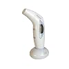 Topcom Ear & Forehead Thermometer 301 - Term�metro digital