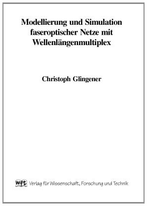 faseroptischer