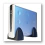 SimpleTech 400GB USB 2.0 External Hard Drive ( STI-USB235/400 )