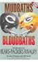 Mudbath & Bloodbath: The Inside Story of the Bears-Packers Rivalry