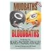 Mudbaths and Bloodbaths: The Inside Story of the Bears-Packers Rivalry
