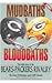 Mudbaths And Bloodbaths: The Inside Story Of The Bears-Packers Rivalry