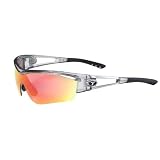 Tifosi Logic Sport Sunglasses