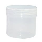 Fantasea Large Jar 8.5 oz. (Pack of 6)