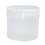 Fantasea Small Jar 8.5 oz.