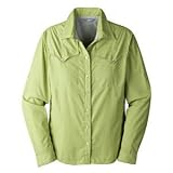 Cloudveil Cool River Shirt - Long-Sleeve - Women's