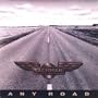 Any Road