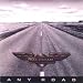 Any Road