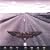 Any Road