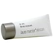 Lip Silk