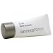 Lip Silk