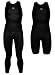 Sporting Goods : Blue Seventy Nero Comp Swimskin Short