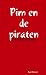Pim En de Piraten  -  de Eindstrijd