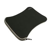 Byo 13.5 Laptop Sleeve Black