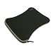 Byo 13.5 Laptop Sleeve Black