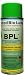 BPL - Bio Penetrating Lubricant + Bio Corrosion Inhibitors, 11oz Aerosol Can, CO2 Propellant