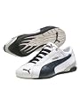 Puma Men's Repli...