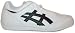Asics Schuhe Kinder Striker PS
